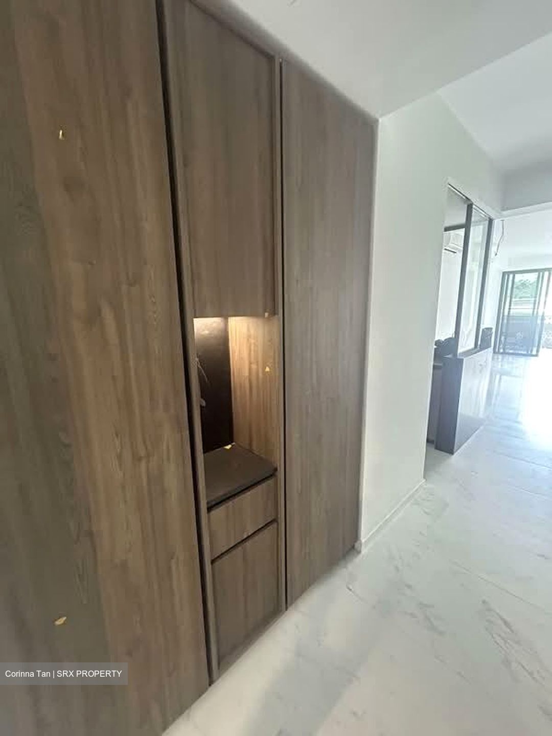 Tanah Merah Kechil Link (D16), Condominium #554743621